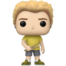 Funko Pop! Green Day (Basket Case): Tre' Cool