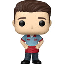Funko Pop! Beverly Hills 90210: Brandon Walsh