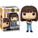 Funko Pop! Beverly Hills 90210: Brenda Walsh
