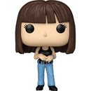 Funko Pop! Beverly Hills 90210: Brenda Walsh
