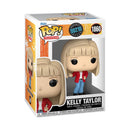 Funko Pop! Beverly Hills 90210: Kelly Taylor