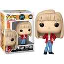Funko Pop! Beverly Hills 90210: Kelly Taylor
