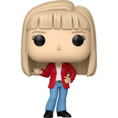 Funko Pop! Beverly Hills 90210: Kelly Taylor