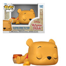 Funko Pop! Winnie the Pooh Sleeping