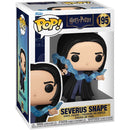 Funko Pop! Harry Potter: Severus Snape w Patronus