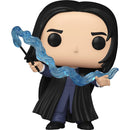 Funko Pop! Harry Potter: Severus Snape w Patronus