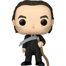 Funko Pop! Supernatural: Death
