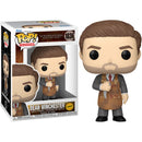 Funko Pop! Supernatural: Dean Winchester