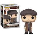 Funko Pop! Supernatural: Dean Winchester