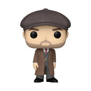 Funko Pop! Supernatural: Dean Winchester