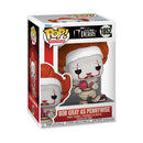 Funko Pop! Welcome to Derry: Bob Gray as Pennywise