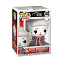 Funko Pop! Welcome to Derry: Little Periwinkle