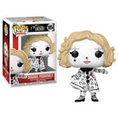 Funko Pop! Welcome to Derry: Original Periwinkle