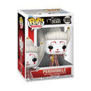Funko Pop! Welcome to Derry: Periwinkle