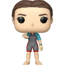 Funko Pop! Stranger Things 5: Eleven