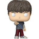 Funko Pop! Stranger Things 5: Will Byers