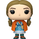 Funko Pop! Stranger Things 5: Holly the Heroic