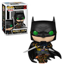 Funko Pop! Batman Ninja: Batman
