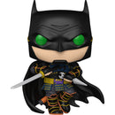 Funko Pop! Batman Ninja: Batman