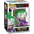 Funko Pop! Batman Ninja: The Joker