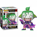 Funko Pop! Batman Ninja: The Joker