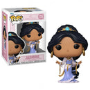 Funko Pop! Disney Princess Grand Entrance: Jasmine
