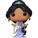 Funko Pop! Disney Princess Grand Entrance: Jasmine