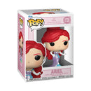 Funko Pop! Disney Princess Grand Entrance: Ariel