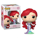 Funko Pop! Disney Princess Grand Entrance: Ariel