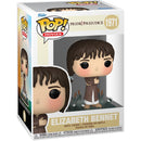 Funko Pop! Pride & Prejudice: Elizabeth Bennet