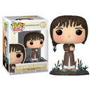 Funko Pop! Pride & Prejudice: Elizabeth Bennet