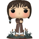 Funko Pop! Pride & Prejudice: Elizabeth Bennet