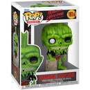 Funko Pop! 2 Pack Return of the Living Dead: Zombie Suicide #1979 & Zombie Trash #1980