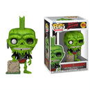 Funko Pop! Return of the Living Dead: Zombie Suicide