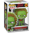Funko Pop! 2 Pack Return of the Living Dead: Zombie Suicide #1979 & Zombie Trash #1980