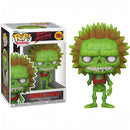 Funko Pop! Return of the Living Dead: Zombie Trash