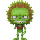 Funko Pop! 2 Pack Return of the Living Dead: Zombie Suicide #1979 & Zombie Trash #1980