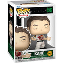Funko Pop! Alien: Kane