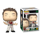 Funko Pop! Alien: Kane