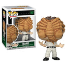 Funko Pop! Alien: Kane