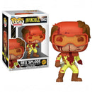 Funko Pop! Invincible: Rex Splode