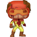 Funko Pop! Invincible: Rex Splode