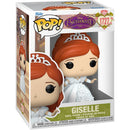 Funko Pop! Enchanted: Giselle
