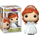 Funko Pop! Enchanted: Giselle