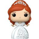 Funko Pop! Enchanted: Giselle