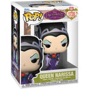 Funko Pop! Enchanted: Queen Narissa