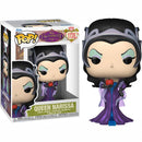 Funko Pop! Enchanted: Queen Narissa