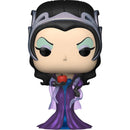 Funko Pop! Enchanted: Queen Narissa