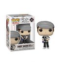 Funko Pop! The Devil Wears Prada: Andy Sachs