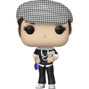 Funko Pop! The Devil Wears Prada: Andy Sachs